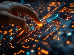 <b>忘记密码如何处理</b>