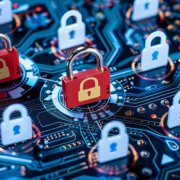 <b>活动规则如何查看</b>