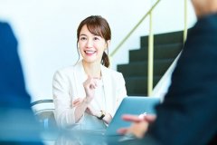 <b>账户被冻结原因</b>