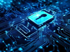 <b>登录信任验证说明</b>