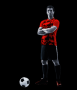 <b>The Masters Tournament赛事简介：赛事传统与参赛资格说明</b>