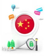 <b>两会聚焦冰雪运动发展，中国冰雪人才培养受关注</b>