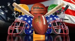 <b>最新真人视讯玩法上线，互动体验全面升级</b>