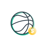 <b>真人轮盘技巧分享，赢率提升小窍门</b>