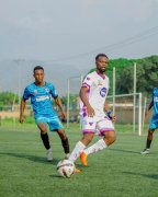 <b>英格兰传奇后卫沃克正式告别国家队，告别战引发球迷泪目</b>