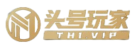 <b>头号玩家娱乐</b>
