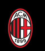 <b>AC米兰（Associazione Calcio Milan）</b>