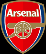 <b>阿森纳足球俱乐部（Arsenal Football Club）</b>